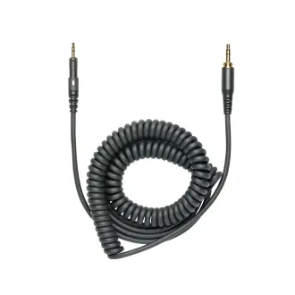 Audio-Technica ATH-M60X Profesionalne studijske slušalke - slika 4
