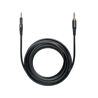 Audio-Technica ATH-M60X Profesionalne studijske slušalke - slika 5