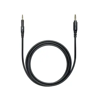 Audio-Technica ATH-M60X Profesionalne studijske slušalke - slika 6