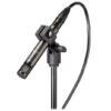 Audio-Technica ATM450 Kardioidni kondenzatorski instrumentalni mikrofon