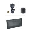 Audio-Technica ATM450 Kardioidni kondenzatorski instrumentalni mikrofon
