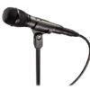 Audio-Technica ATM710 Kondenzatorski vokalni mikrofon