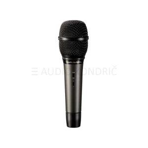 Audio-Technica ATM710 (kardioidni)