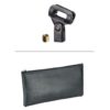Audio-Technica ATM710 Kondenzatorski vokalni mikrofon