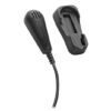 Audio-Technica ATR4650-USB kravatni mikrofon