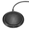 Audio-Technica ATR4697-USB mikrofon