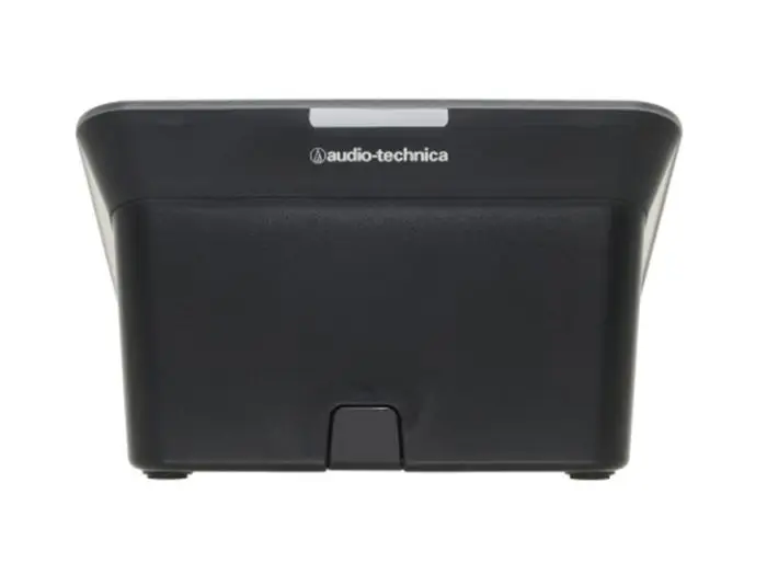 Baza mikrofona za konferenčni sistem, Audiotechnica ATUC-50DU (3-pin.) - slika 3