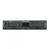 Rack-Mount Digital Wireless System Audio-Technica ATW-1322 System 10 PRO