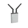 Rack-Mount Digital Wireless System Audio-Technica ATW-1322 System 10 PRO