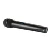 Rack-Mount Digital Wireless System Audio-Technica ATW-1322 System 10 PRO