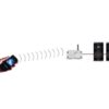 BoomBoom 460 Digitalni ojačevalnik , Bluetooth