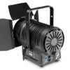 Cameo TS 200 WW Theater reflektor, fresnel, 180W toplo bela LED