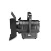 Cameo TS 200 WW Theater reflektor, fresnel, 180W toplo bela LED