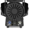 Cameo TS 200 WW Theater reflektor, fresnel, 180W toplo bela LED