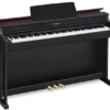 Digitalni pianino CASIO AP470