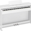 Digitalni pianino CASIO AP470