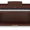 Digitalni pianino CASIO AP470