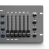 Cameo CONTROL 54 , 54 Kanalni DMX kontroler