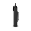 Cameo iDMX CORE WiFi v W-DMX™ Konverter