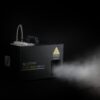 Cameo INSTANT HAZER 1400 PRO Naprava za meglo z mikroprocesorsko kontrolo