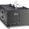 Cameo INSTANT HAZER 1400 PRO - Naprava za meglo z mikroprocesorsko kontrolo