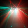 Cameo MULTI FX BAR EZ, LED razvetljava