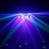 Cameo MULTI FX BAR EZ, LED razvetljava