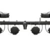 Cameo MULTI FX BAR EZ, LED razvetljava