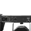 Cameo MULTI FX BAR EZ, LED razvetljava