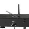 Cameo MULTI FX BAR EZ, LED razvetljava