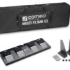 Cameo MULTI FX BAR EZ, LED razvetljava