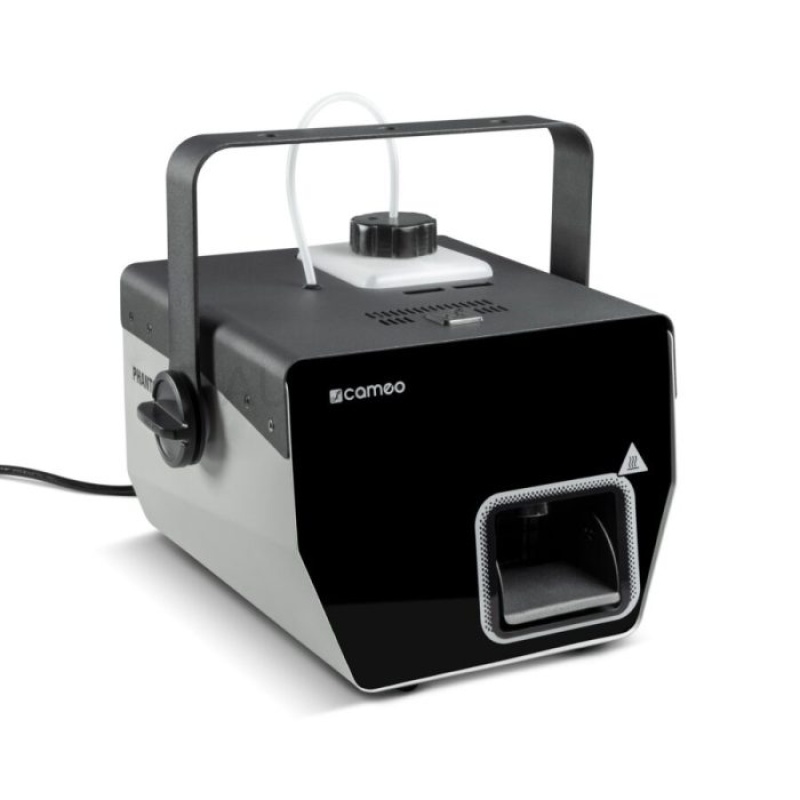 Cameo Phantom H2 Hazer