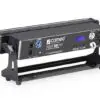 Cameo PIXBAR 500 PRO Profesionalni 6 x 12 W RGBWA+UV LED Bar