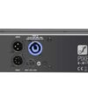 Cameo PIXBAR 500 PRO Profesionalni 6 x 12 W RGBWA+UV LED Bar