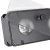 Cameo PIXBAR 500 PRO Profesionalni 6 x 12 W RGBWA+UV LED Bar