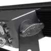 Cameo PIXBAR 500 PRO Profesionalni 6 x 12 W RGBWA+UV LED Bar