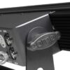 Cameo PIXBAR 600 PRO Profesionalni 12 x 12 W RGBWA+UV LED Bar
