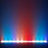 Cameo PIXBAR 600 PRO IP65 RDM enabled 12 x 12 W RGBWA+UV Outdoor LED Bar