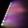 Cameo PIXBAR 650 CPRO Profesionalni 8 x 30 W COB LED bar