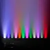 Cameo PIXBAR 650 CPRO Profesionalni 8 x 30 W COB LED bar