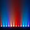 Cameo PIXBAR 650 CPRO Profesionalni 8 x 30 W COB LED bar