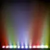 Cameo PIXBAR 650 CPRO Profesionalni 8 x 30 W COB LED bar