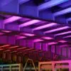 Cameo PIXBAR 650 CPRO Profesionalni 8 x 30 W COB LED bar