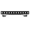 Cameo PIXBAR 650 CPRO Profesionalni 8 x 30 W COB LED bar