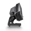 Cameo PIXBAR 650 CPRO Profesionalni 8 x 30 W COB LED bar