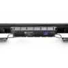 Cameo PIXBAR 650 CPRO Profesionalni 8 x 30 W COB LED bar