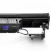 Cameo PIXBAR 600 PRO IP65 RDM enabled 12 x 12 W RGBWA+UV Outdoor LED Bar