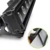 Cameo PIXBAR 650 CPRO Profesionalni 8 x 30 W COB LED bar