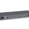 Cameo SB 6 DUAL 6-kanalni DMX splitter / booster (3-pin. in 5-pin.)