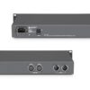 Cameo SB 6 DUAL 6-kanalni DMX splitter / booster (3-pin. in 5-pin.)